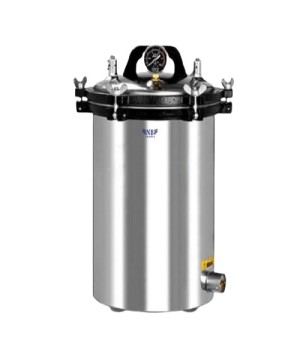 SM Trading Company Product