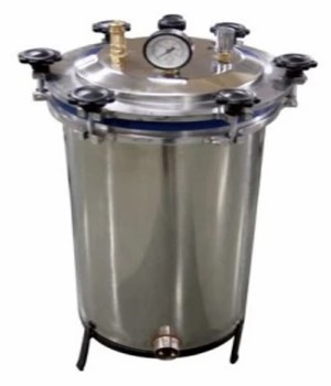 SM Trading Company Product