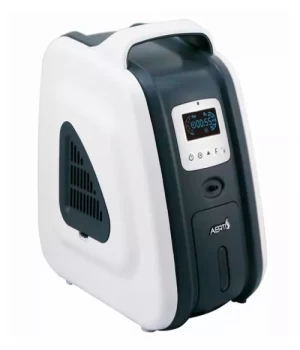 SM Trading Company Product