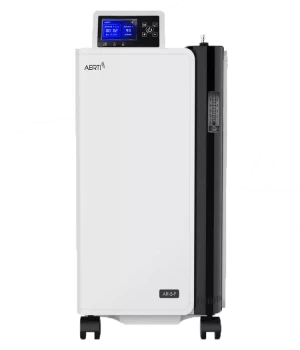 SM Trading Company Product