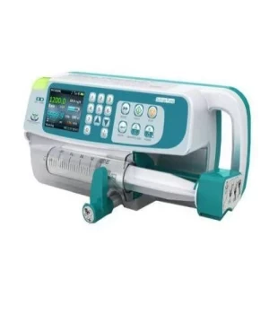 SM Trading Company Product
